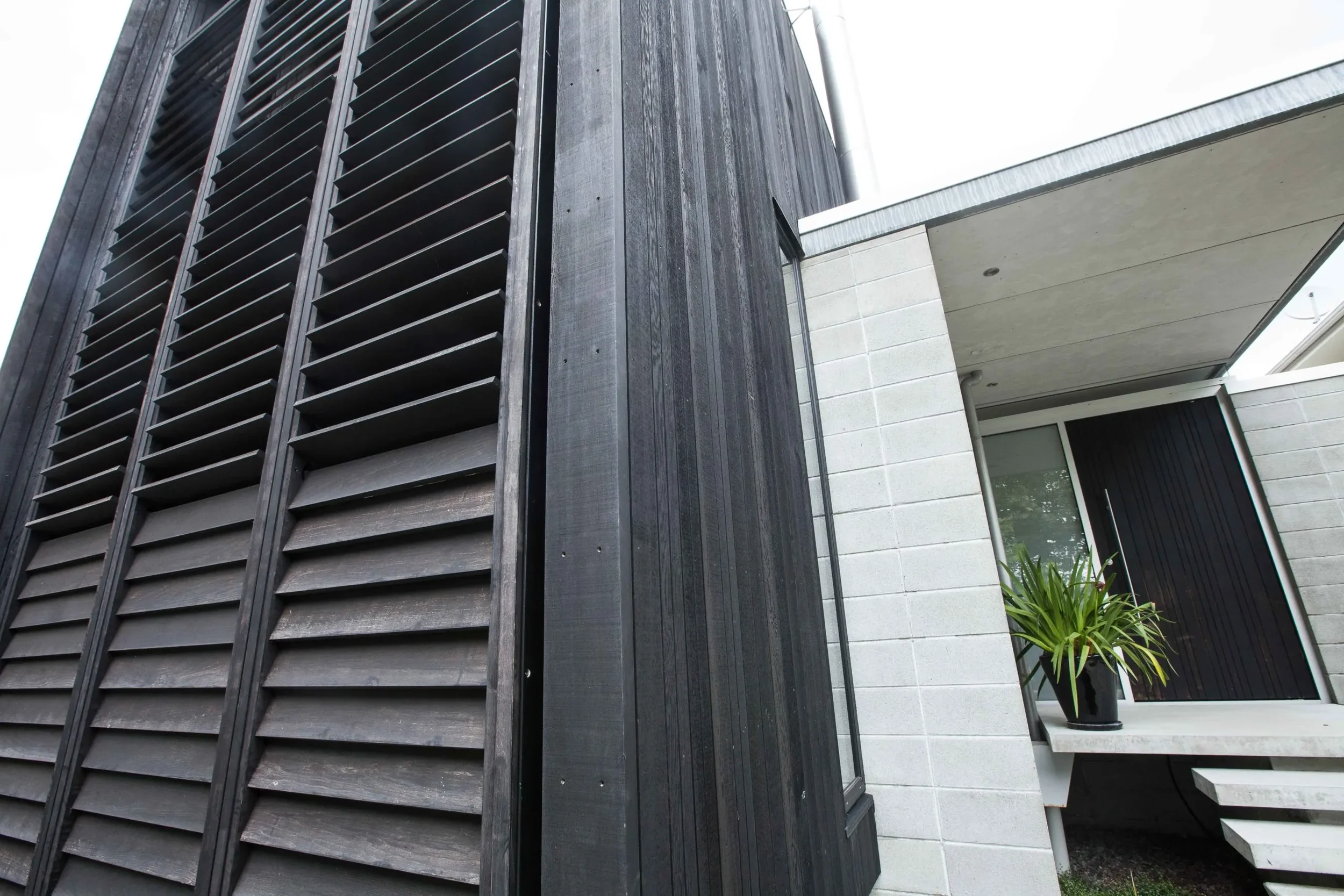 Nicks Shutters.webp