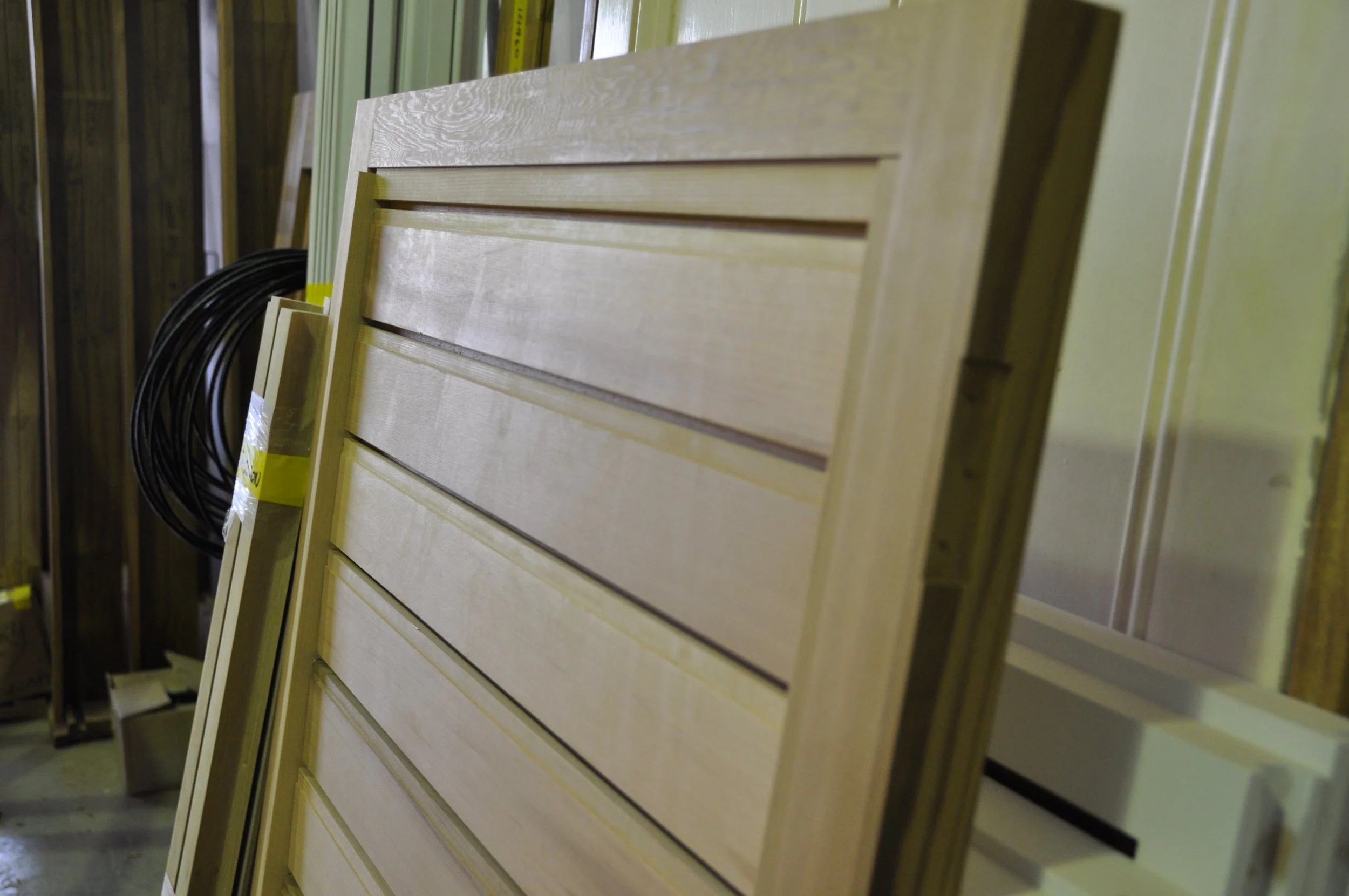 Cedar Adjustable Blade Shutter (5).JPG