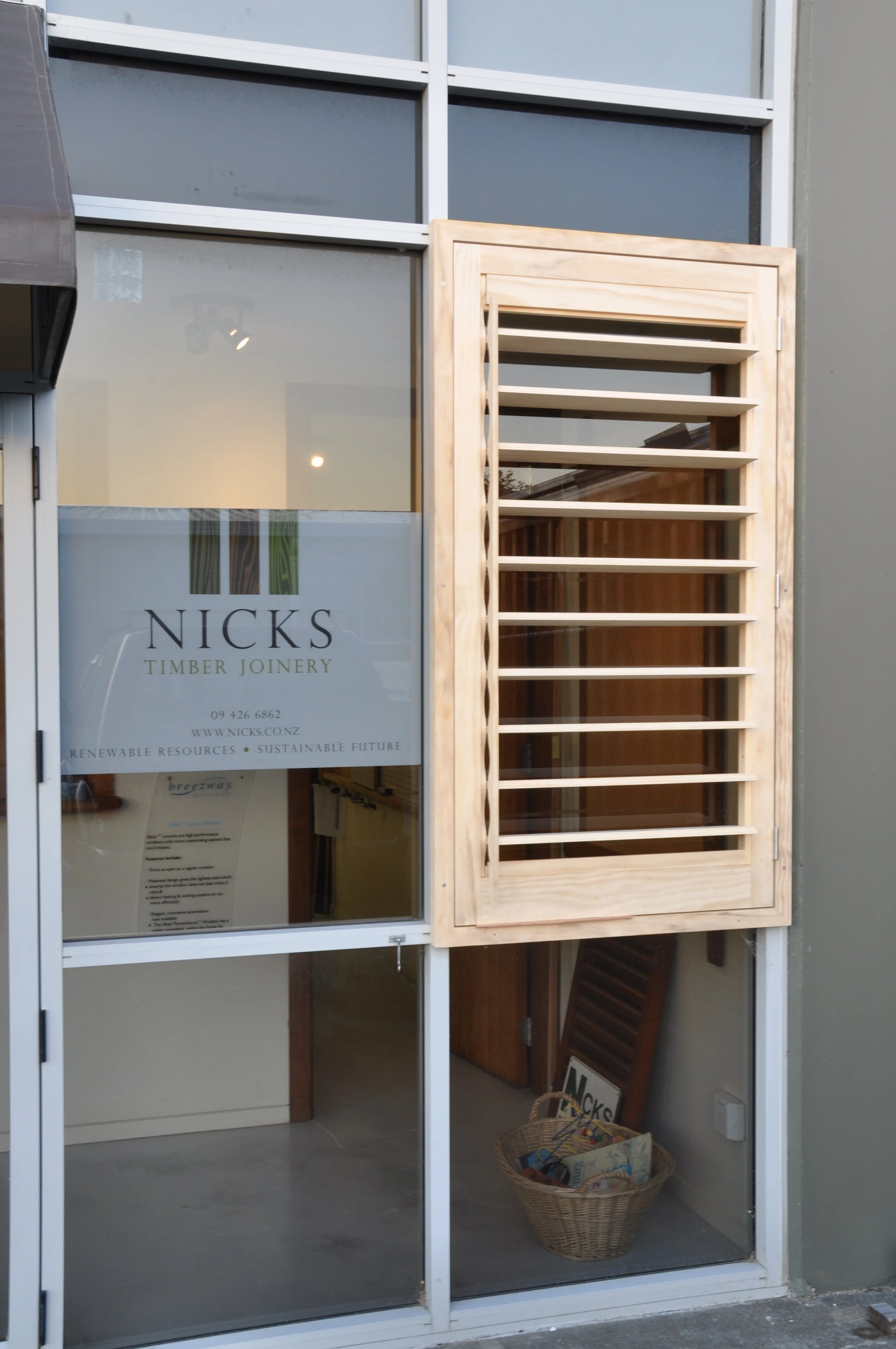 Accoya Shutters (2).JPG