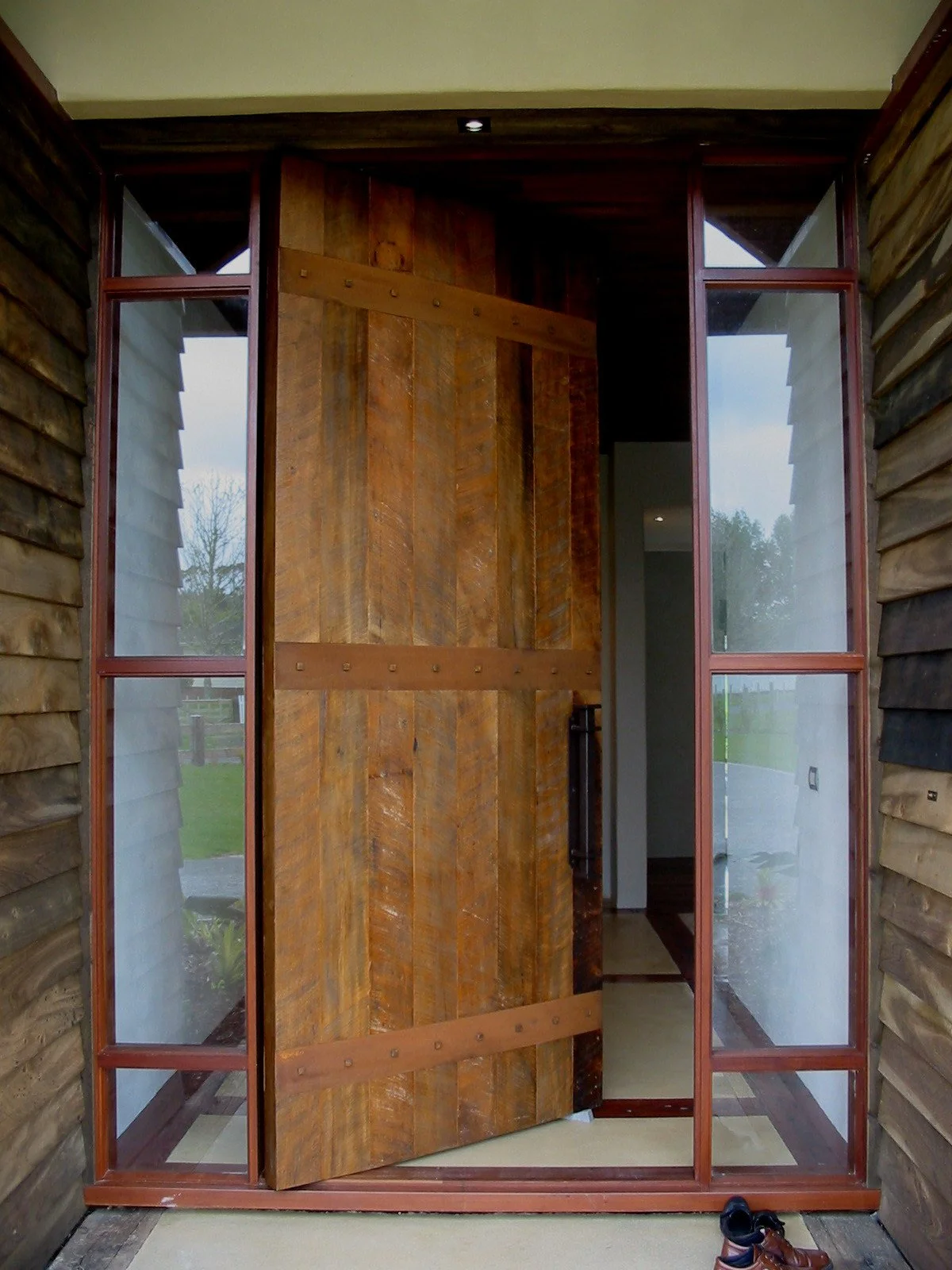 Frony Entry.jpg