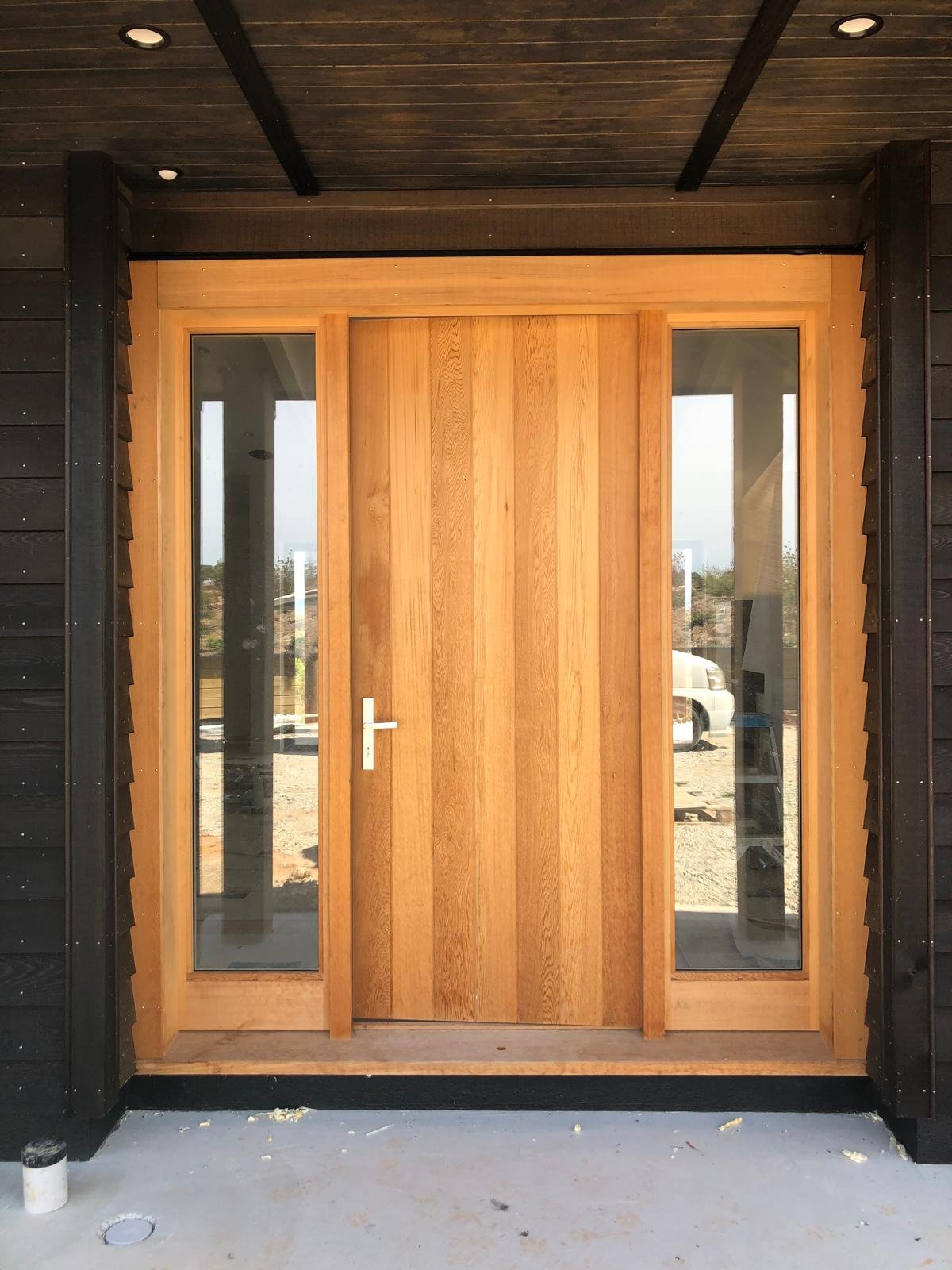 New Front door.jpg
