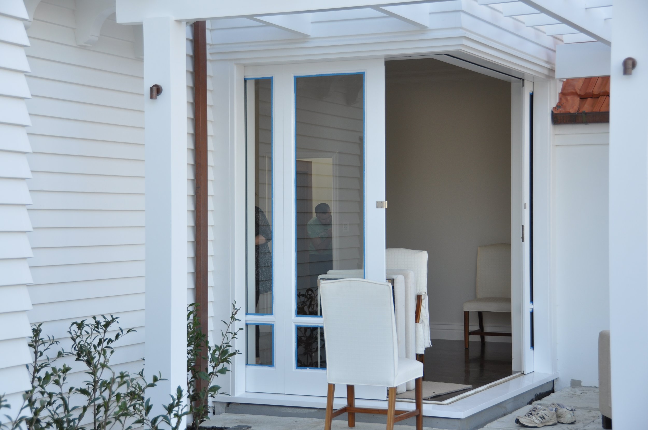 Joinery - 35 Bassett Rd (64).JPG