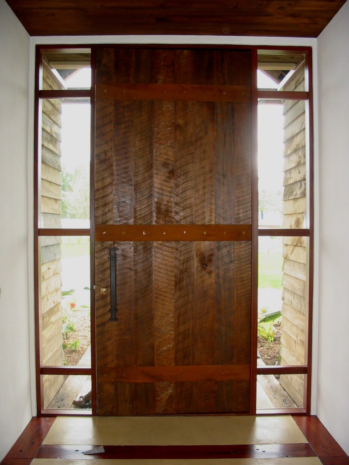 Front Entry - inside.jpg