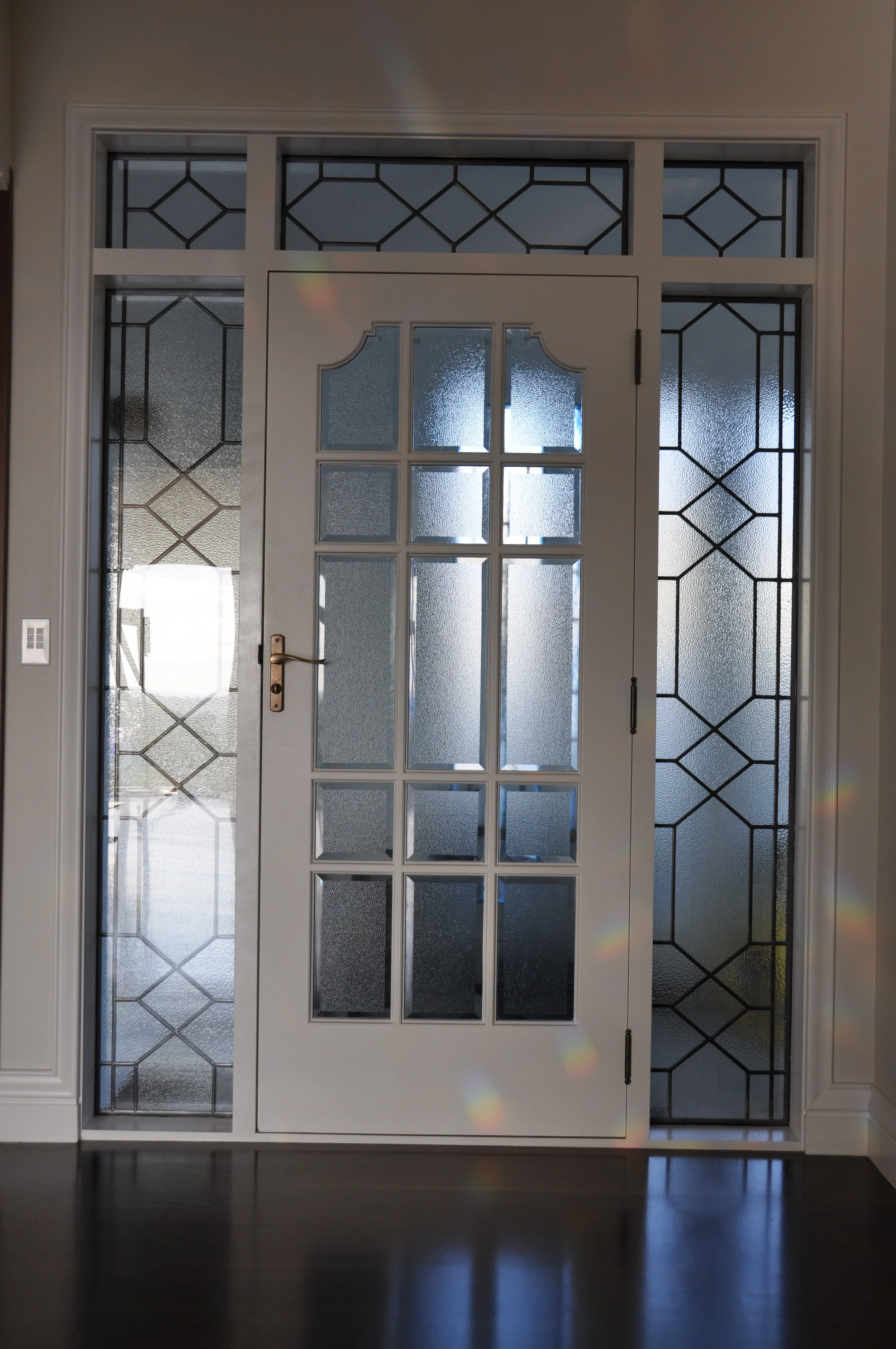 Joinery - 35 Bassett Rd (60).JPG