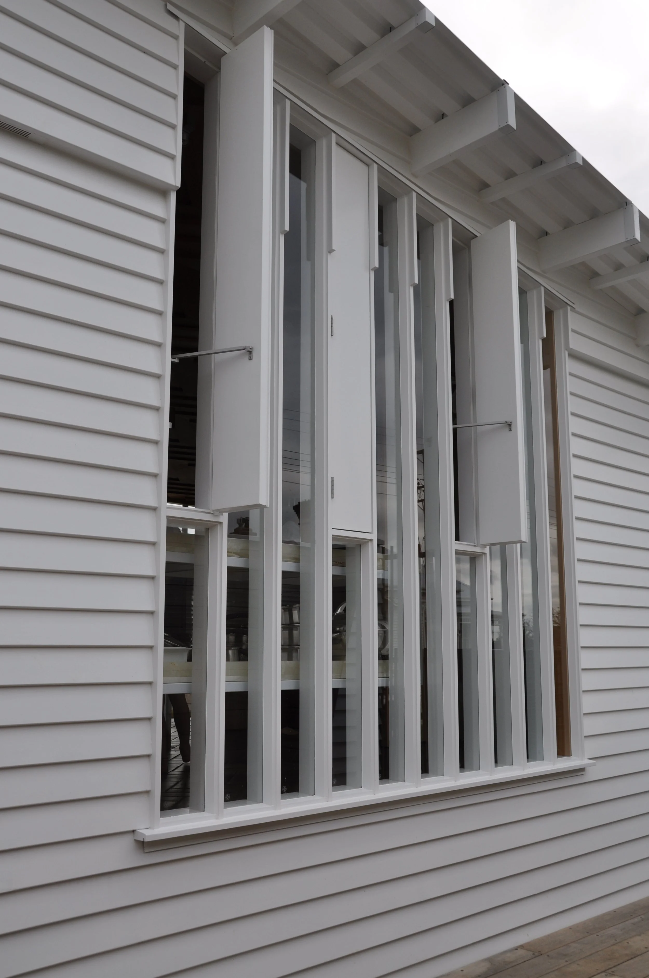 2 Jubilee Ave Nov 2011 097.JPG