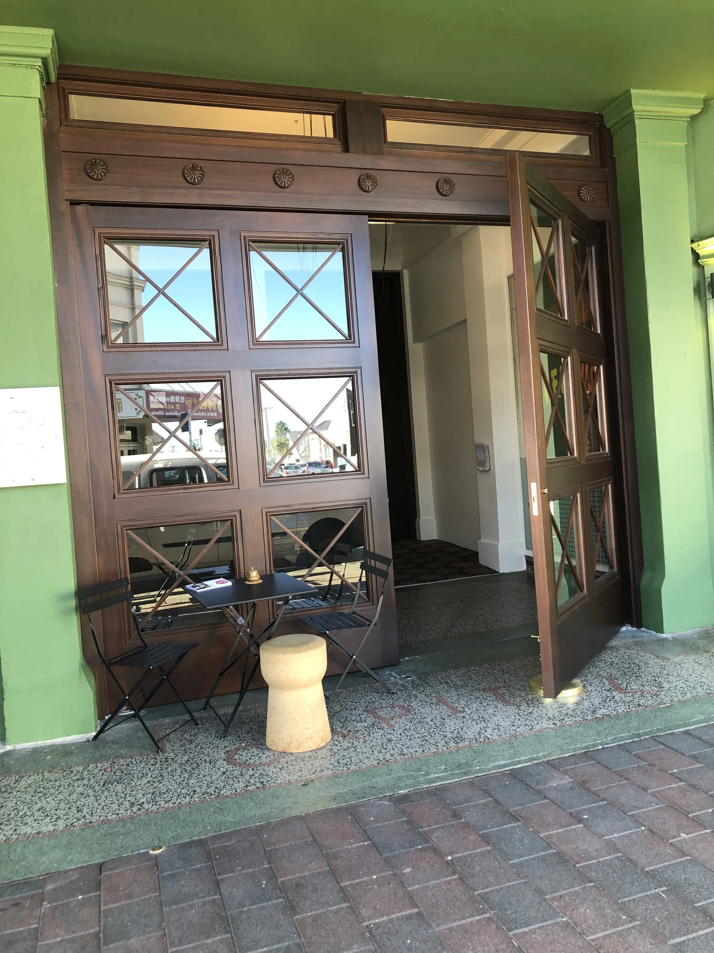 IMG_5136 3.jpeg