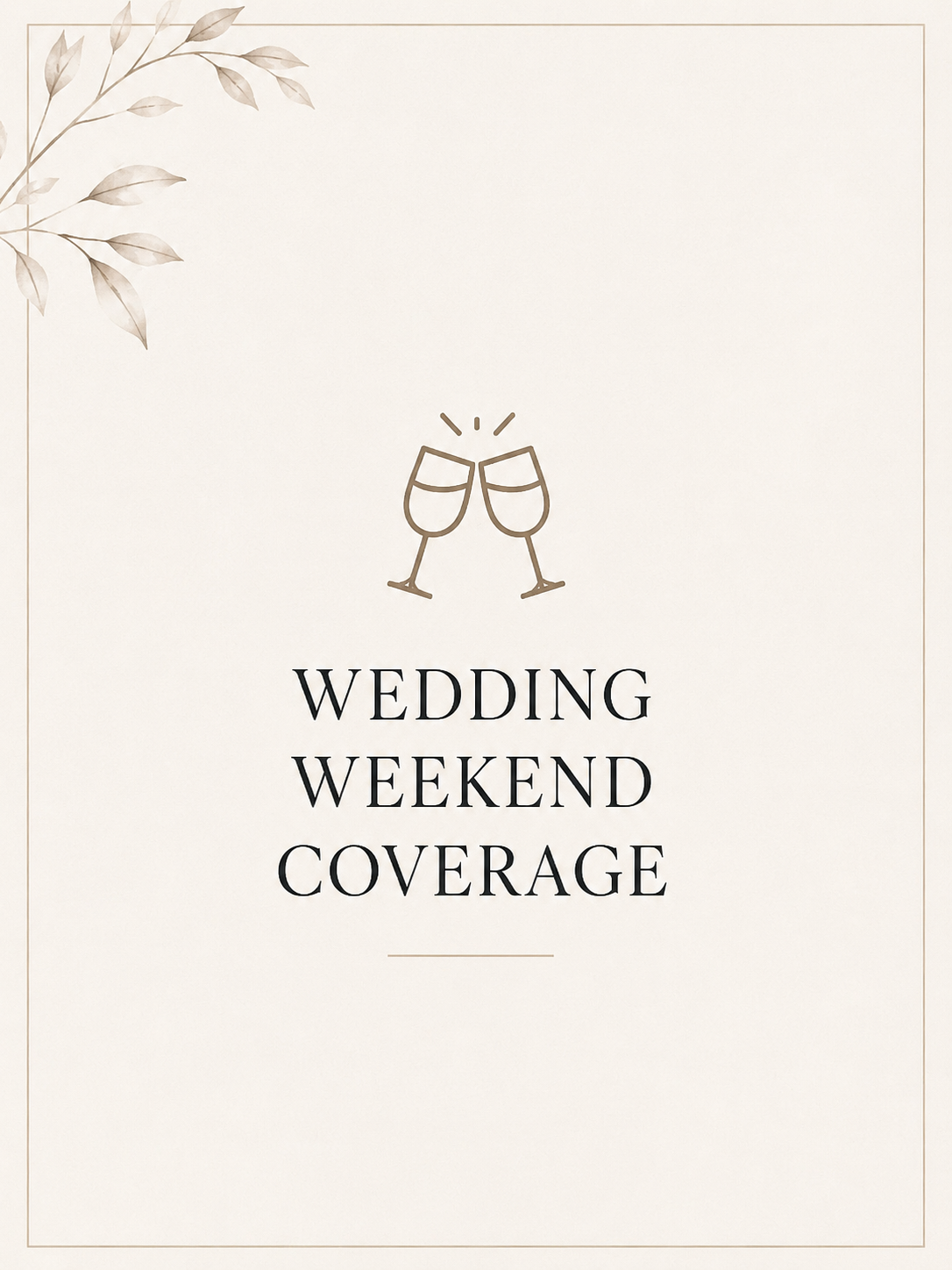 IMG_5027.png