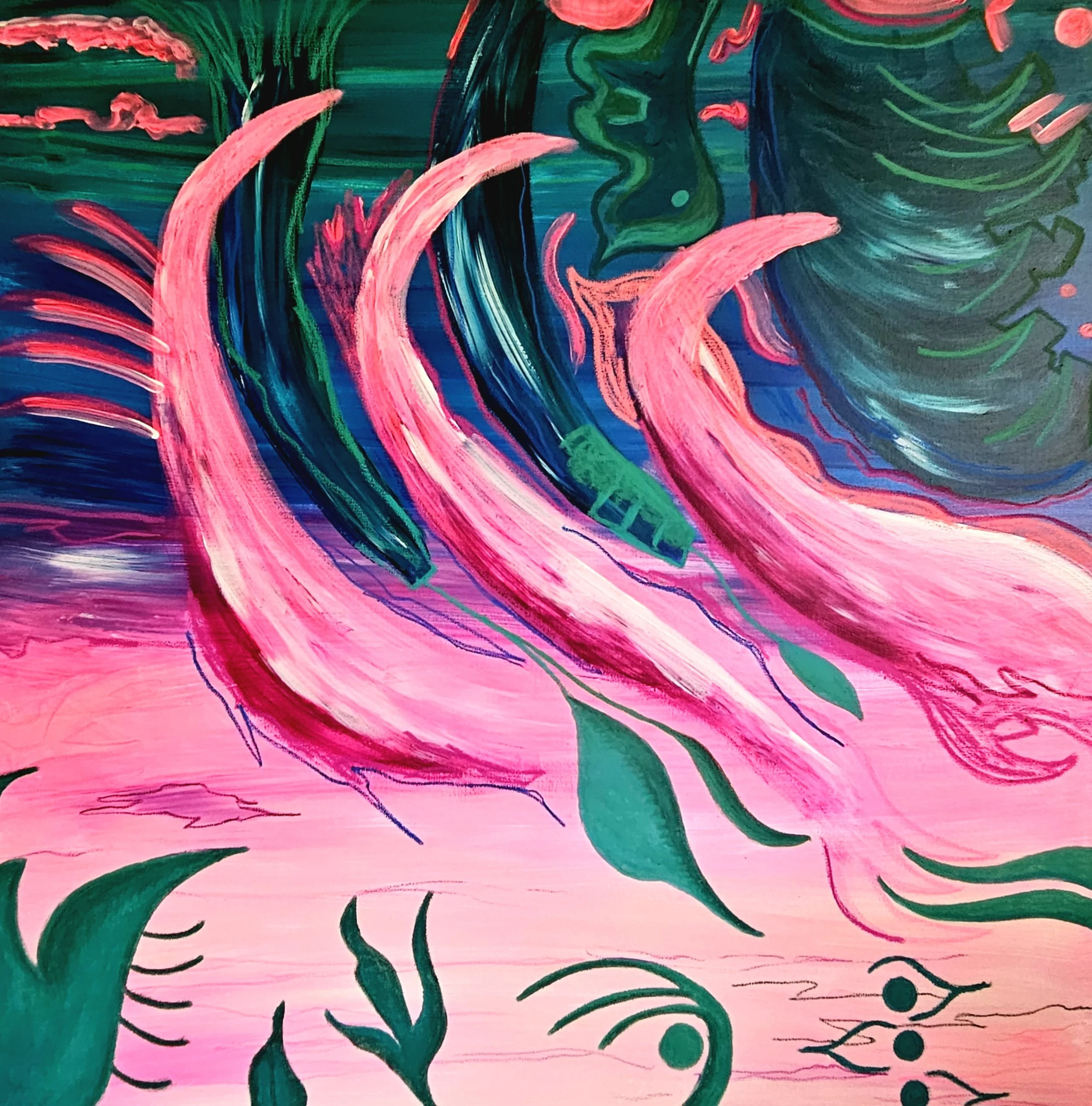 20260622_174622.jpg