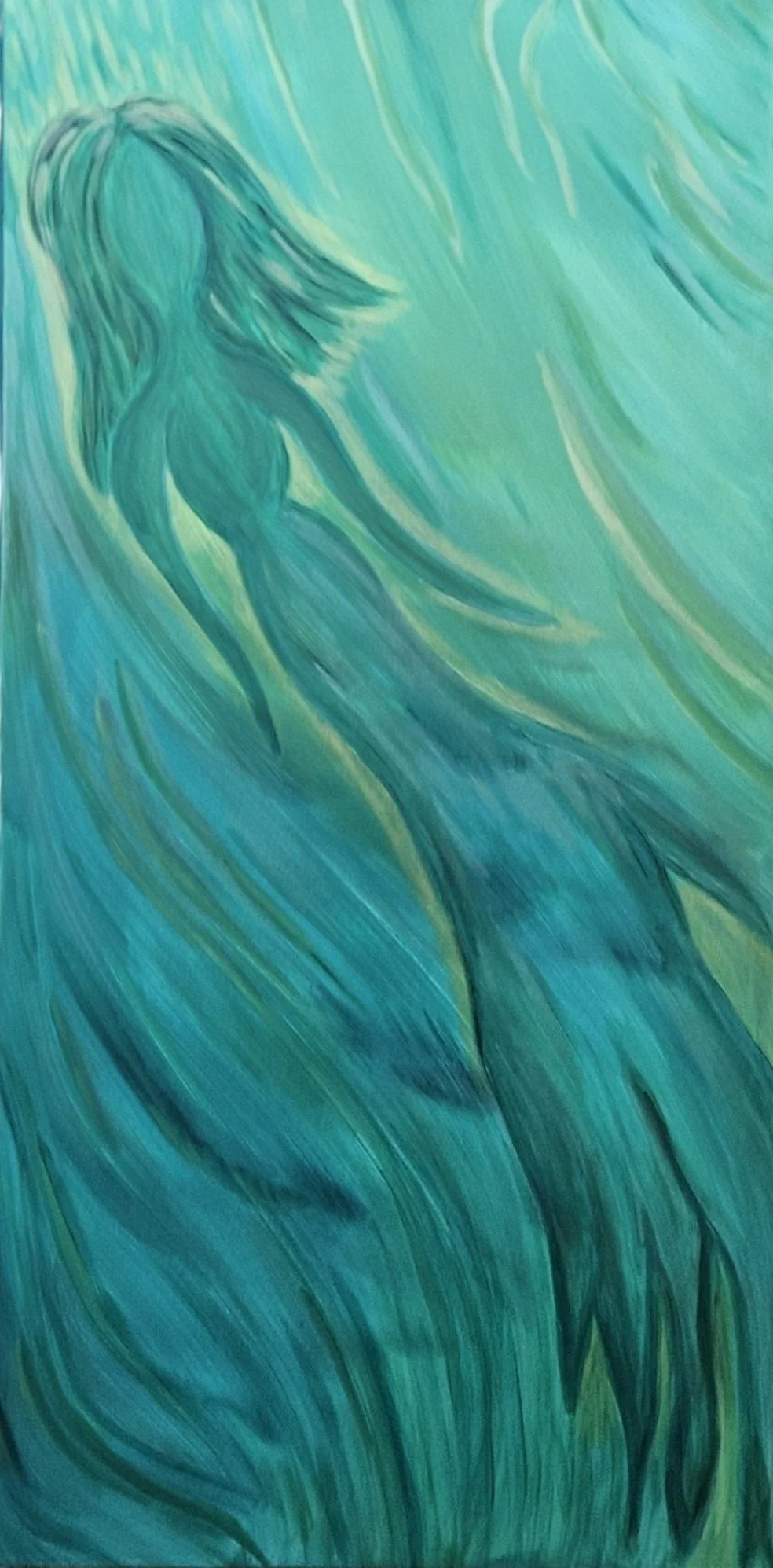 Seafoam Veil 4.jpg
