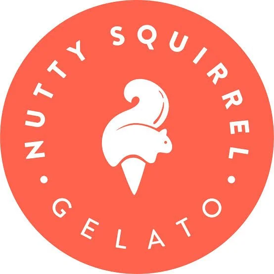 Nutty Squirrel Gelato Pop-up (day 2)