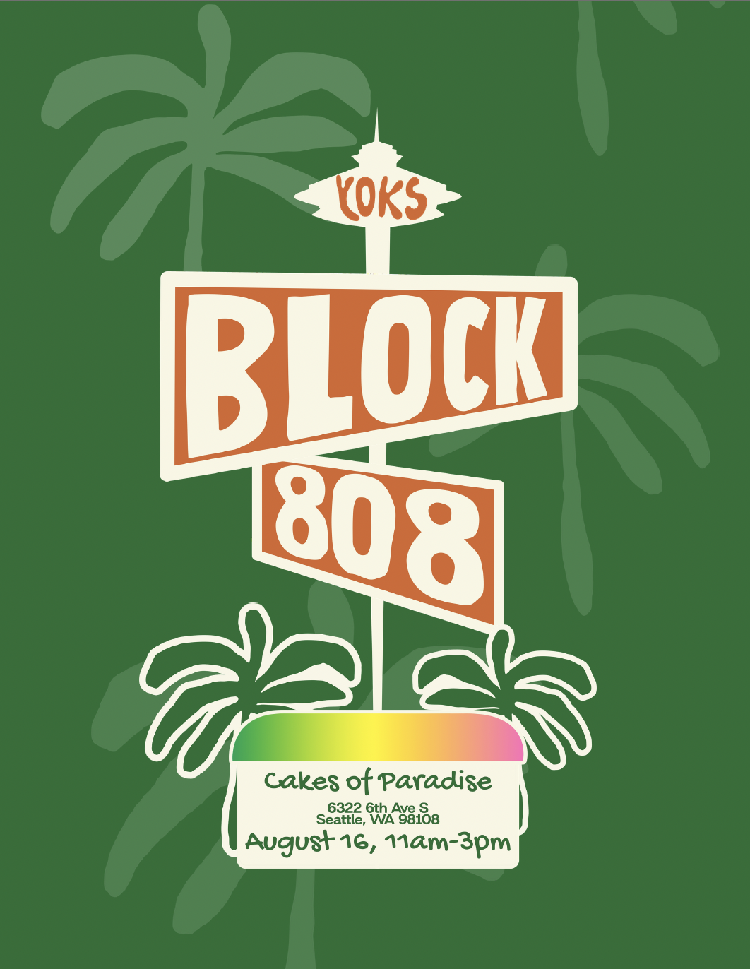 BLOCK 808
