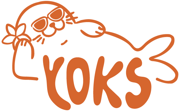 Yoks Cafe