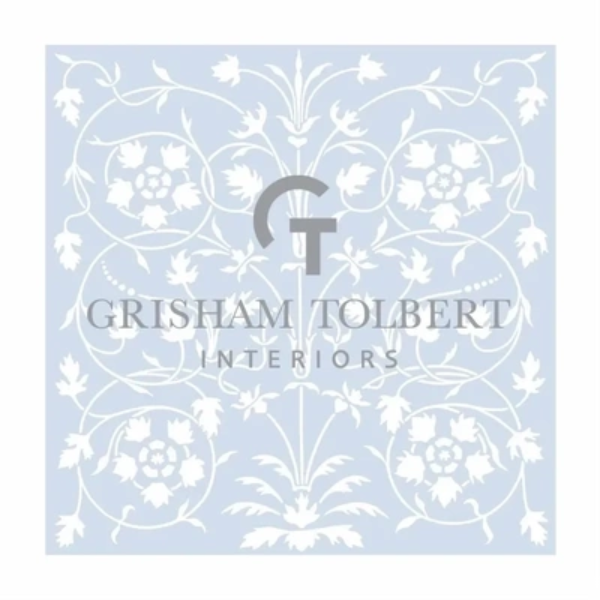 GRISHAM TOLBERT INTERIORS