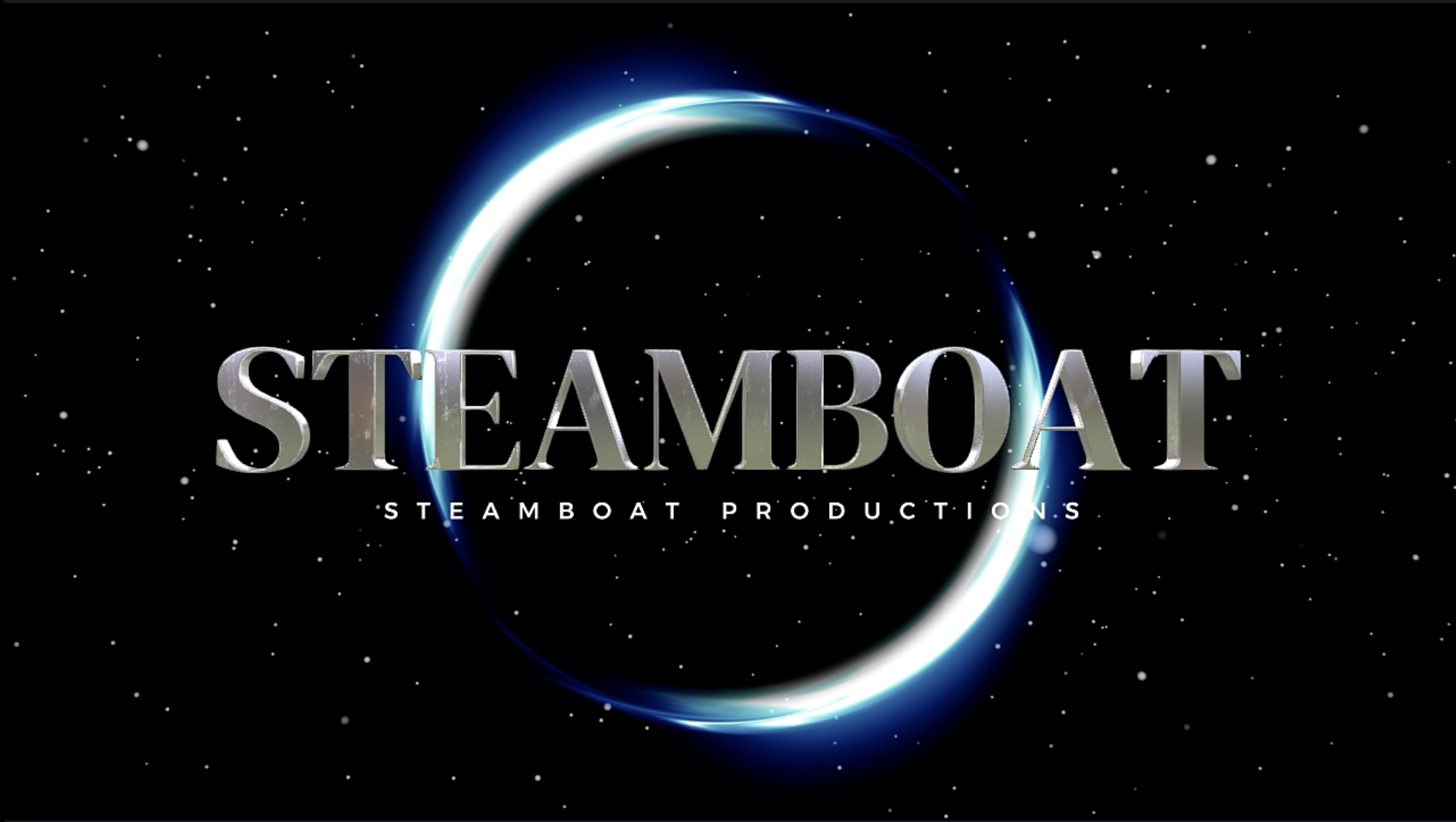 Steamboat World Image.png