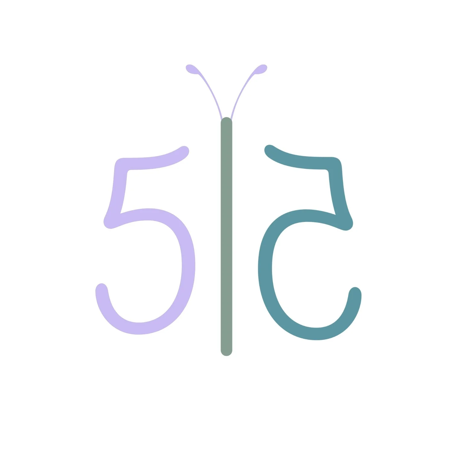 Fifty-Five App