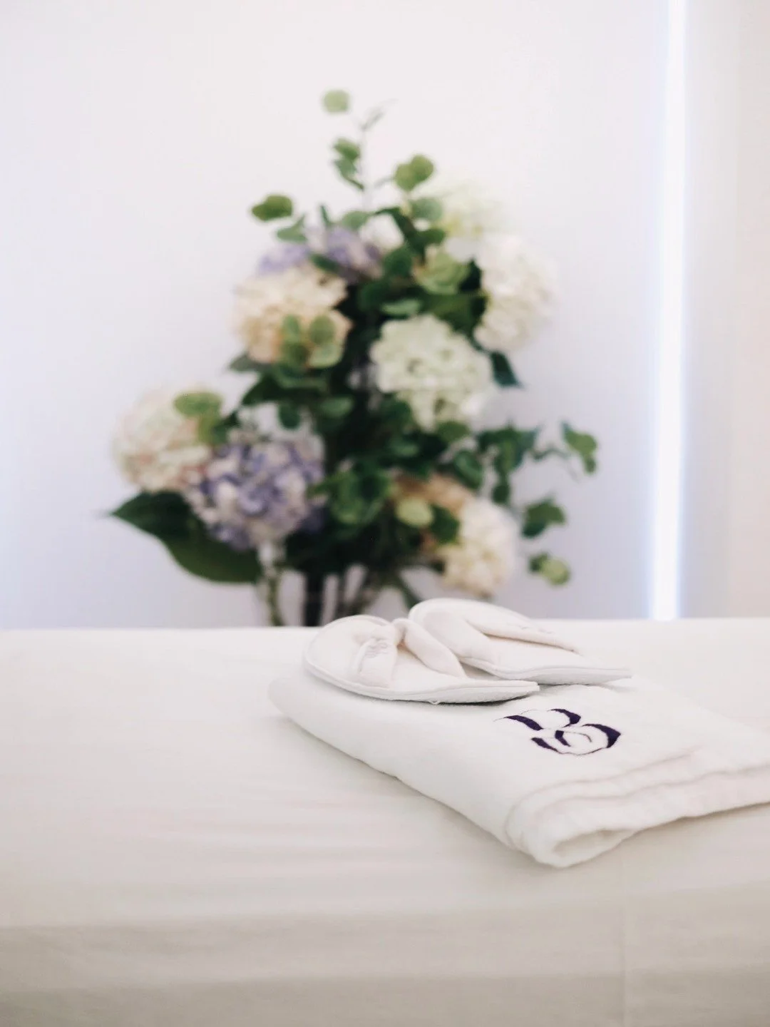 Hay lugares para desconectarte de la rutina. Y hay lugares para reconectar contigo mismo 🌿

En Boho Spa creamos ese espacio seguro donde el descanso y la calma te ayudan a recargar energ&iacute;a para disfrutar del fin de semana.

Cu&eacute;ntanos e