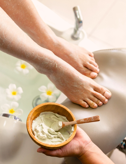 Pedi Boho.png
