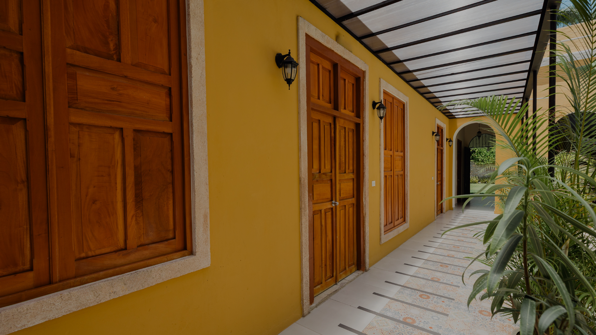 Galería (Cel).png