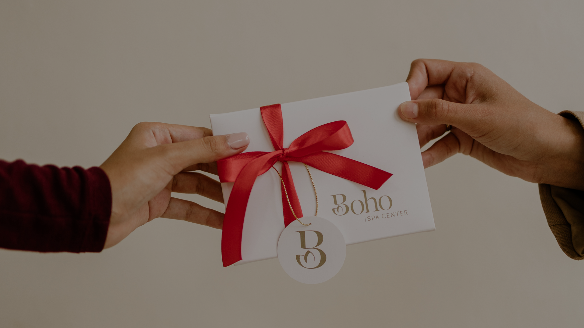 Certificados de regalo (Cel).png