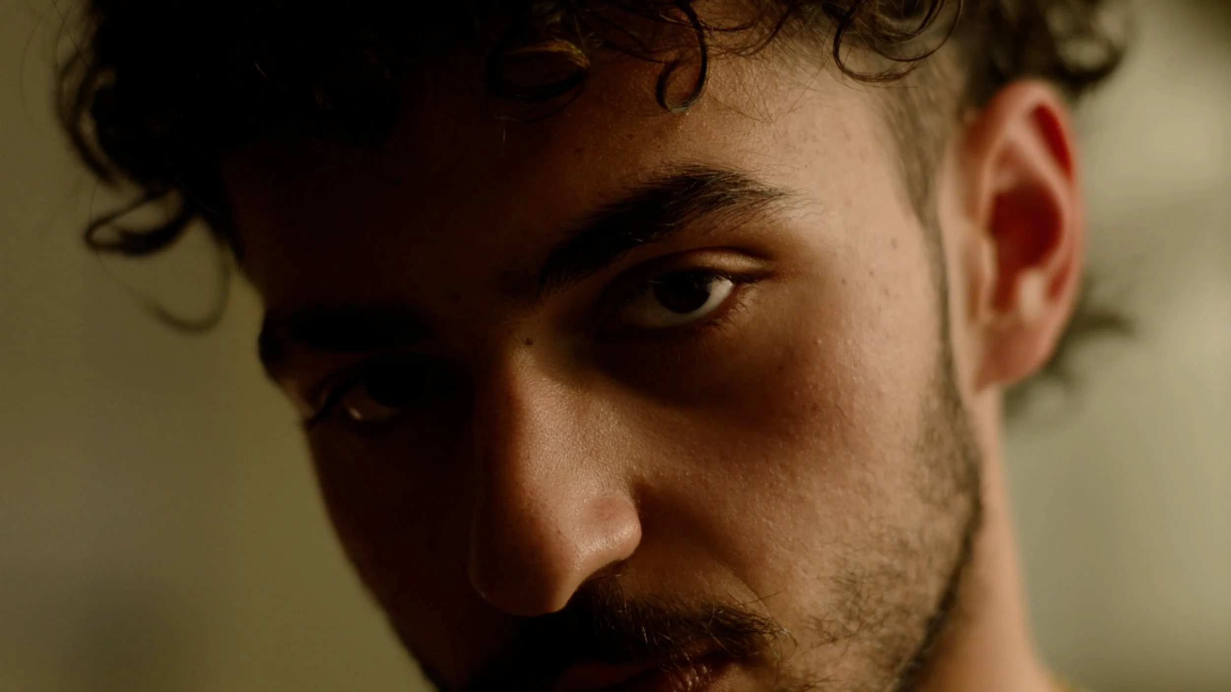 Kahlo Reel.00_00_08_04.Still013.jpg