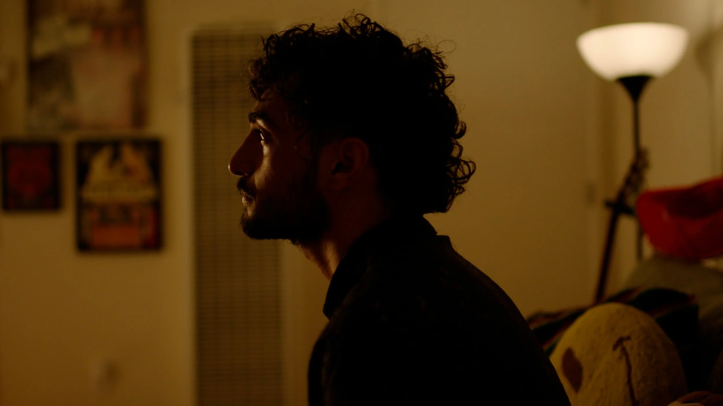 Kahlo Reel.00_00_14_20.Still014.jpg