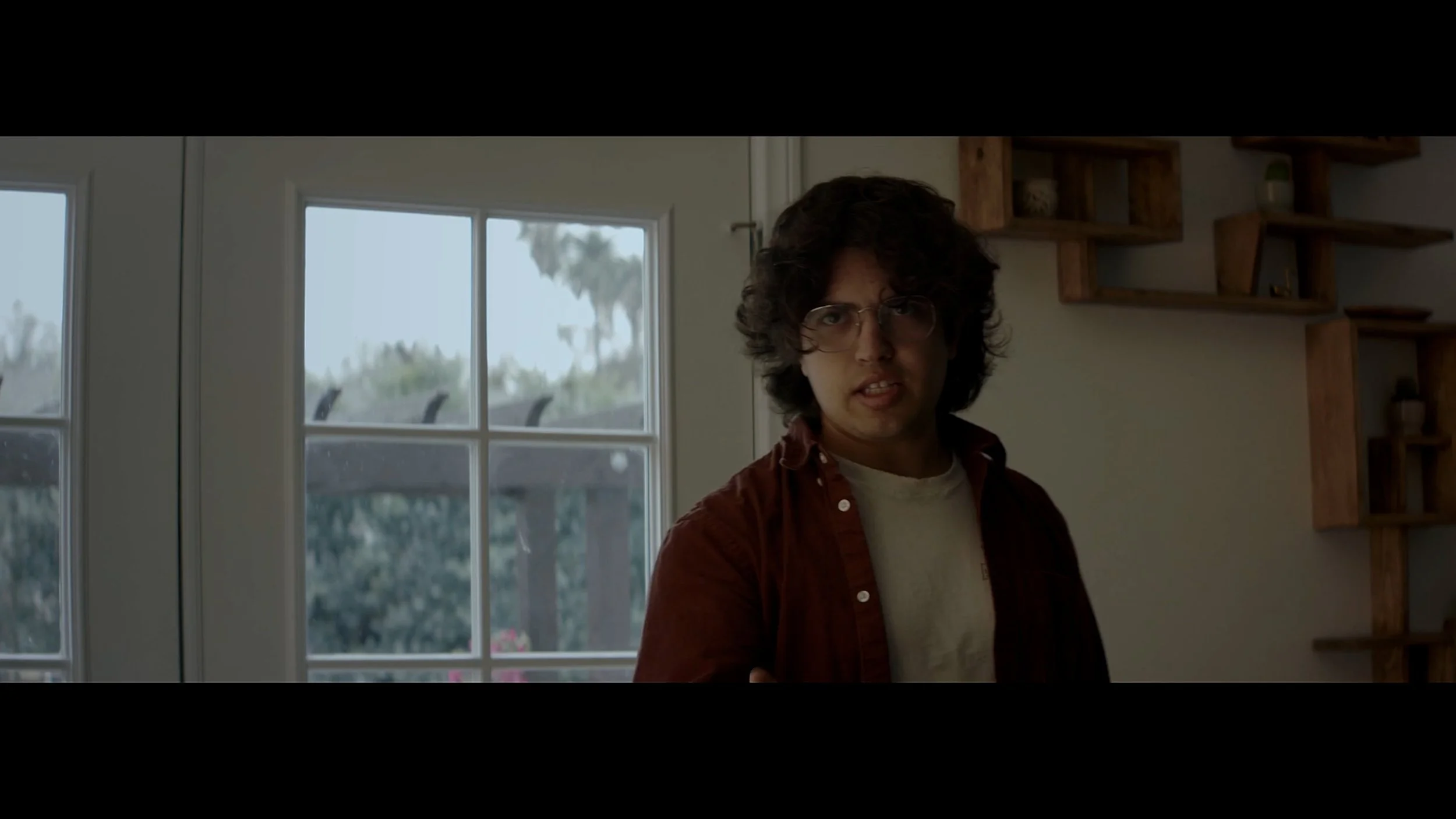Kahlo Reel.00_00_46_18.Still019.jpg