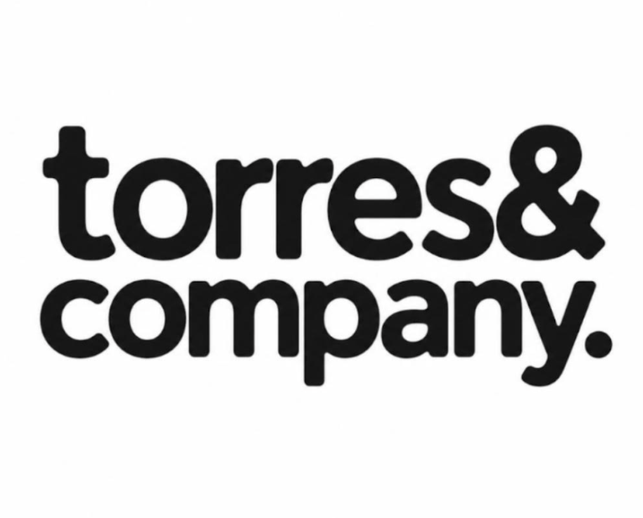 Torres &amp; Company
