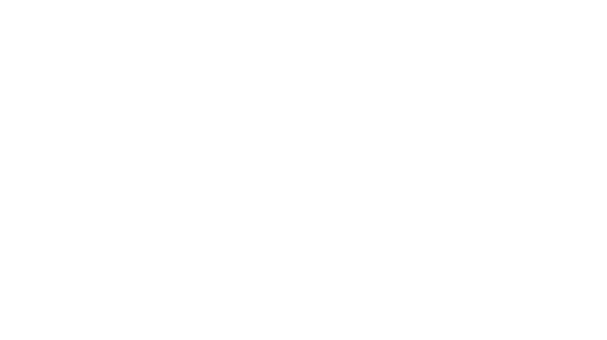 Logos-Clientes-GC_Logos-Clientes-GC7.png