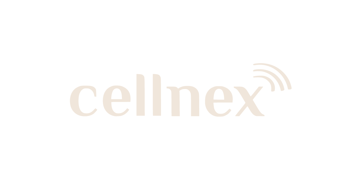 Logos-Clientes-GC_Logos-Clientes-GC3.png