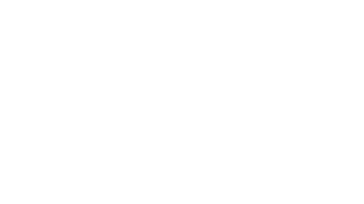 Logos-Clientes-GC_Logos-Clientes-GC4.png