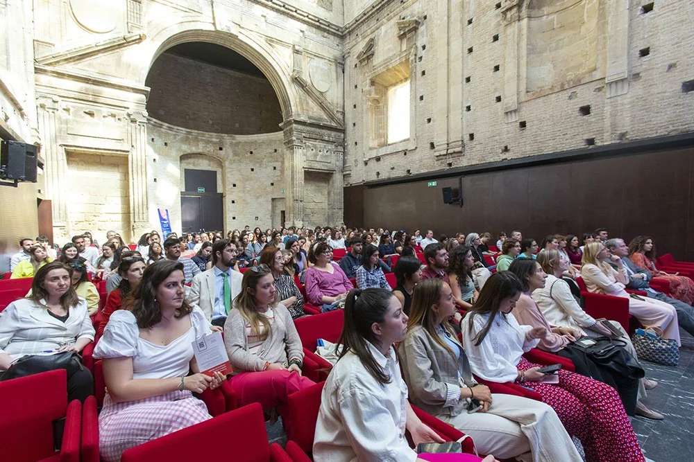 codeAI-4.jpg