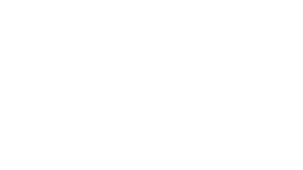 Logos-Clientes-GC_Logos-Clientes-GC2.png