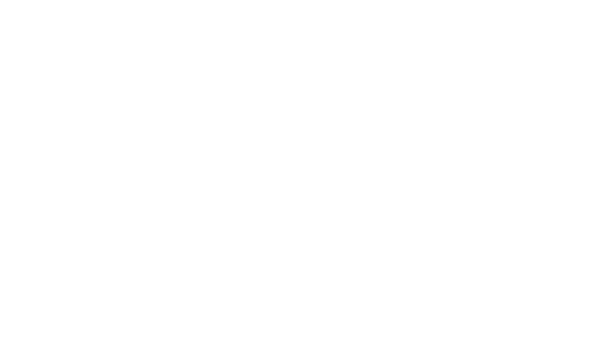 Logos-Clientes-GC_Logos-Clientes-GC1.png
