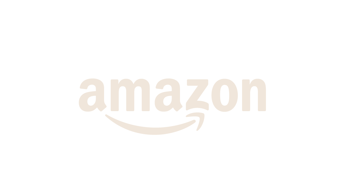 Logos-Clientes-GC_Logos-Clientes-GC2.png