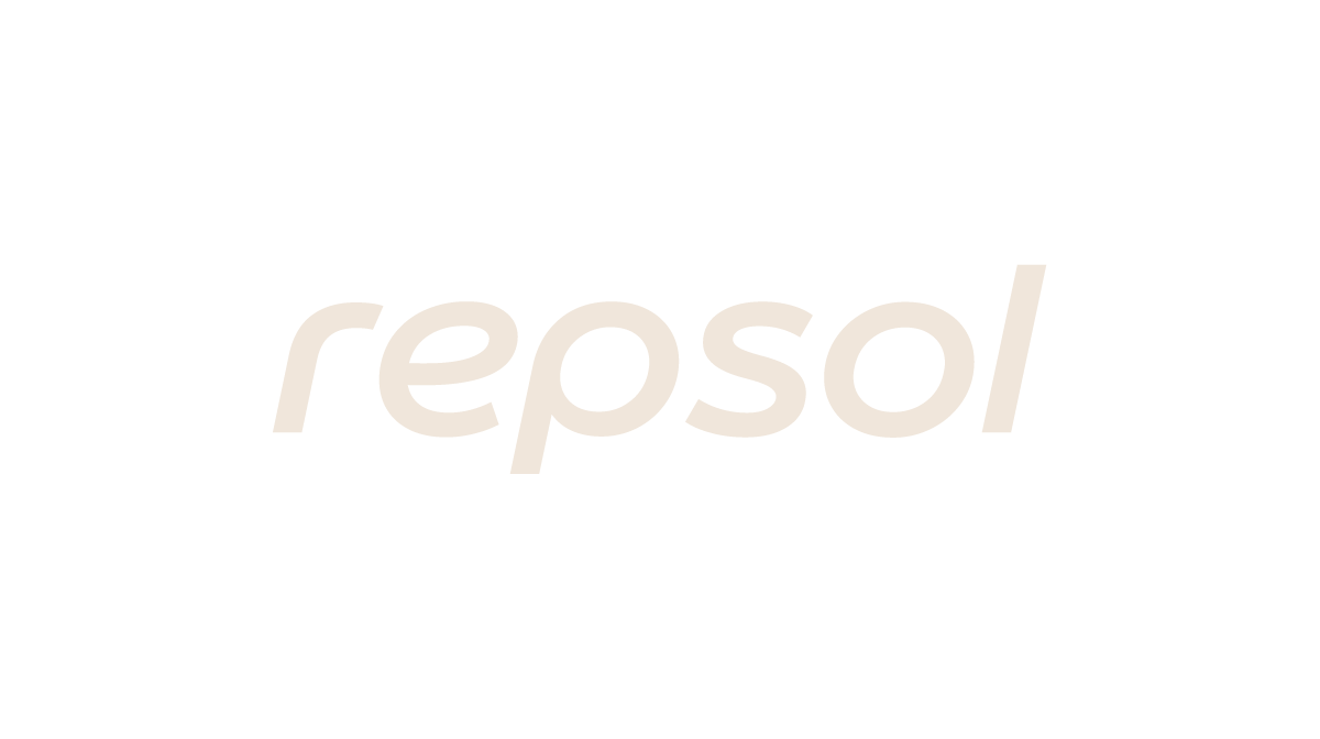 Logos-Clientes-GC_Logos-Clientes-GC9.png
