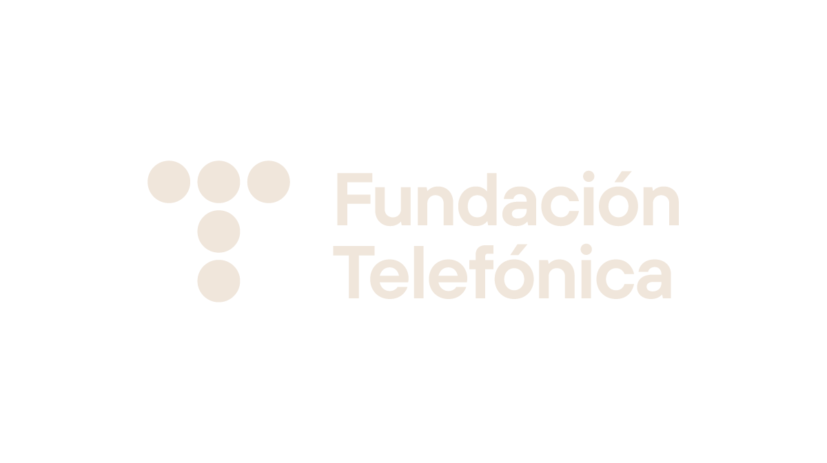 Logos-Clientes-GC_Logos-Clientes-GC7.png