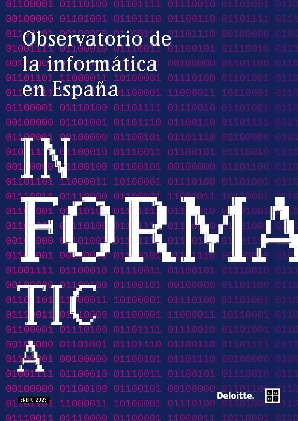 deloitte-es-observatorio-de-estudio-de-la-informatica-1.jpg