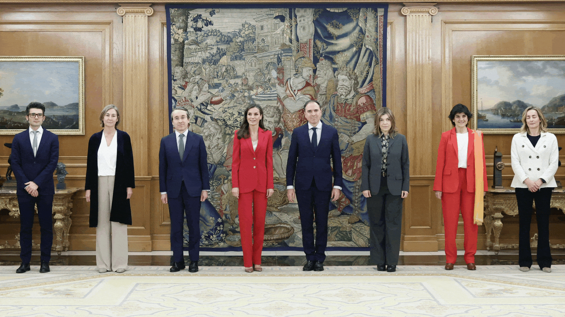 Global Leaders<br><span class="estilo-proyecto">CODE AI