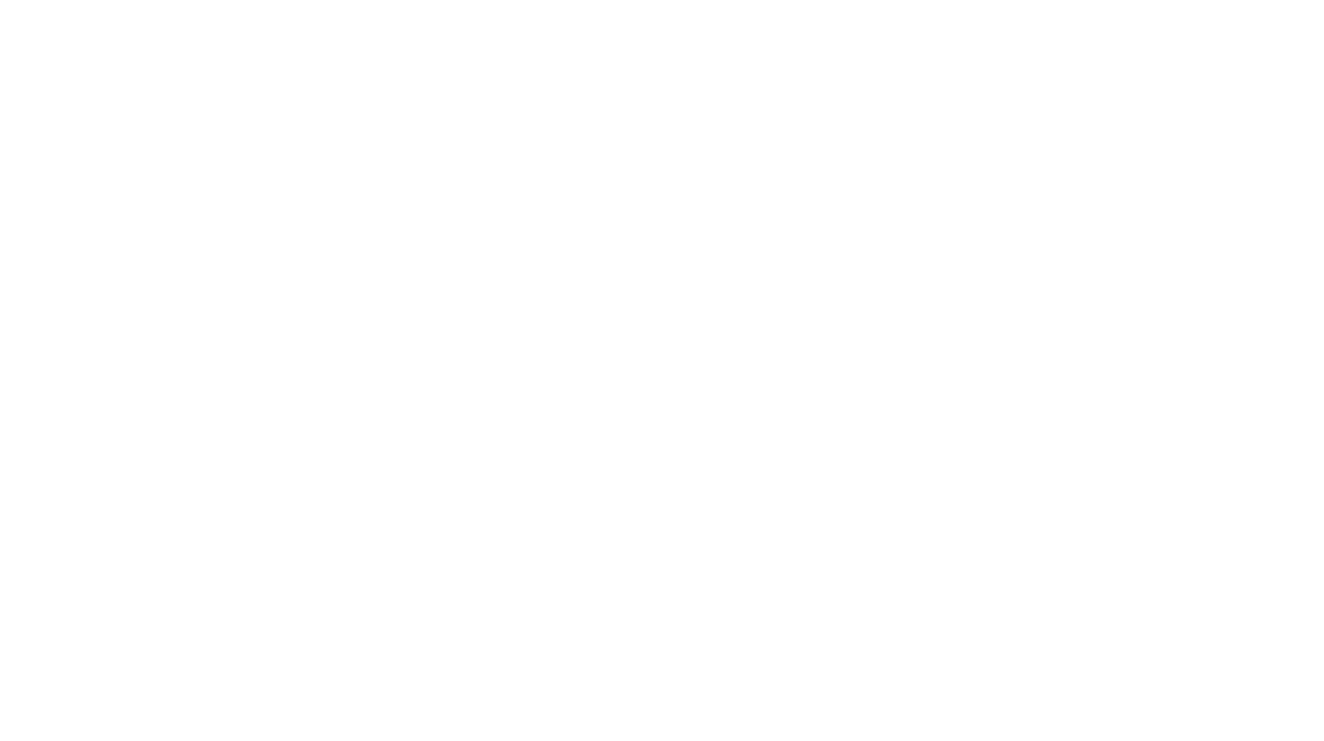 Logos-Clientes-GC_Logos-Clientes-GC6.png