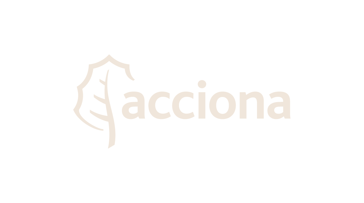 Logos-Clientes-GC_Logos-Clientes-GC1.png