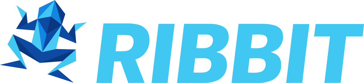 Ribbit
