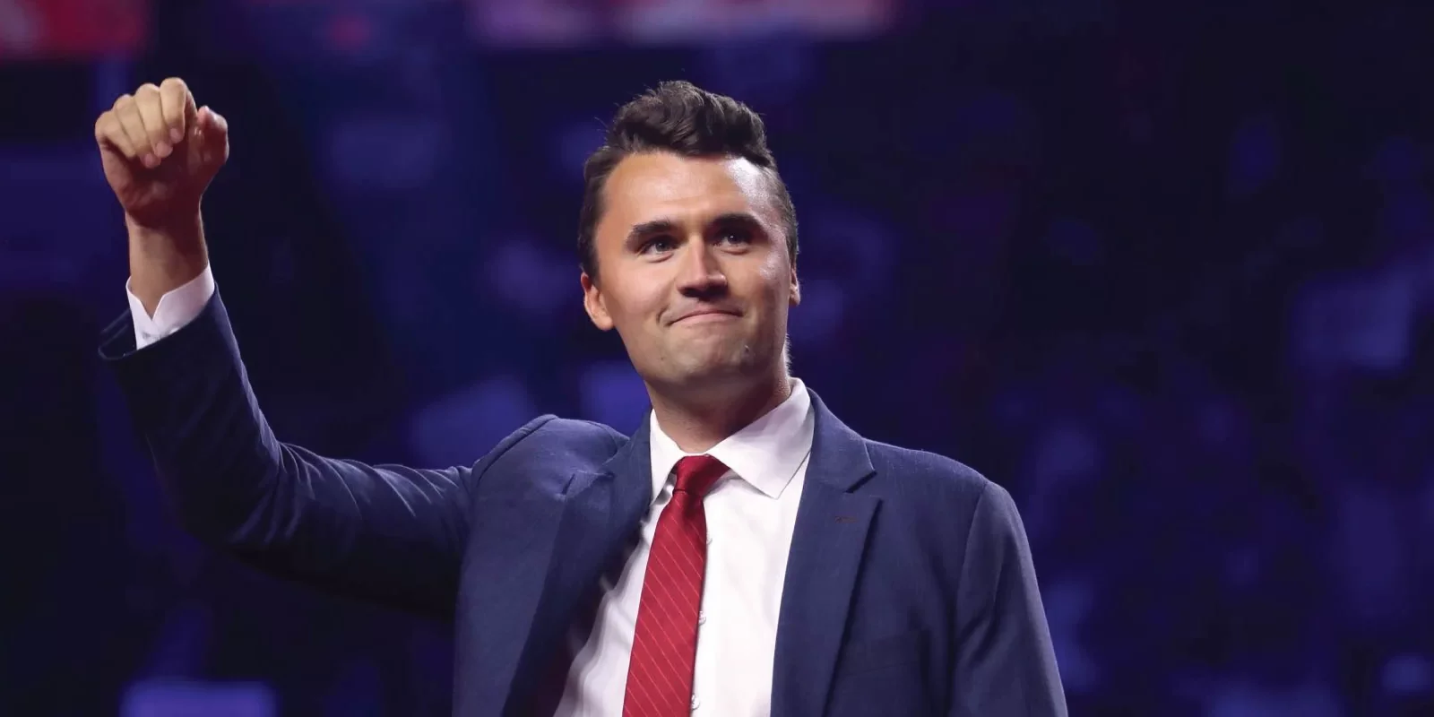 Why The Aftermath of Charlie Kirk’s Death Infuriates Me