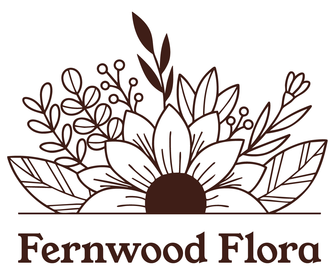Fernwood Flora