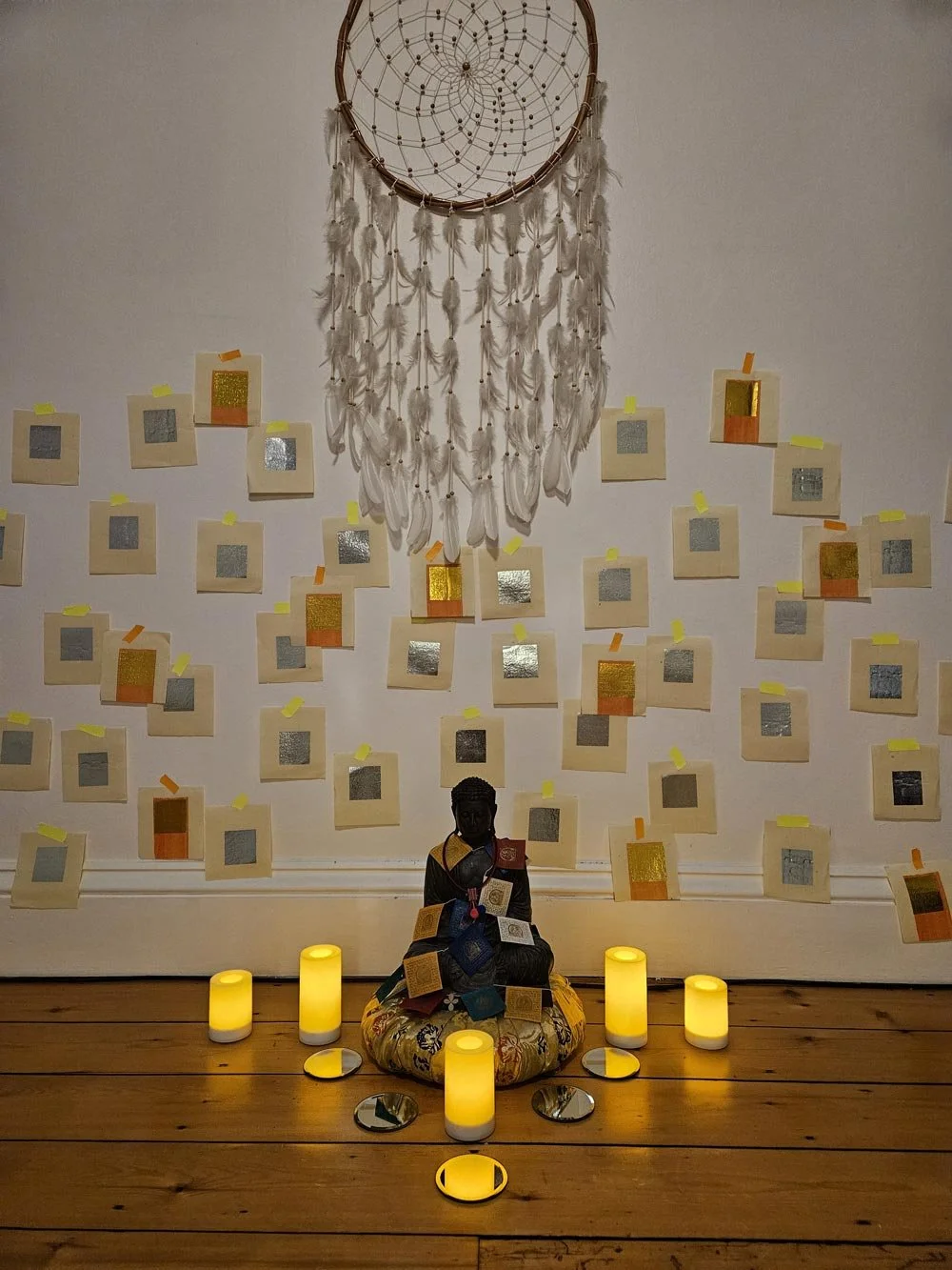 Hudson-Valley-5rhythms_altar4.jpg