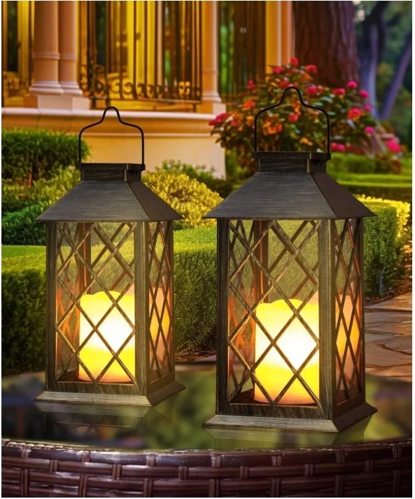 2 Lantern Set.jpeg