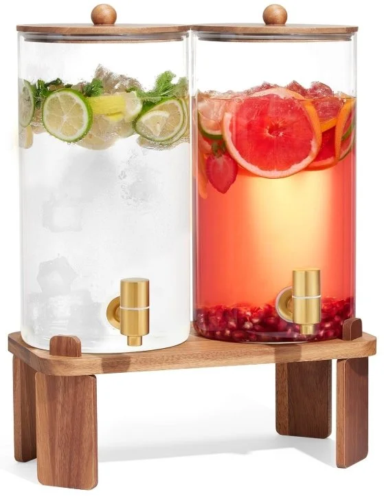 Drink Dispenser.jpeg