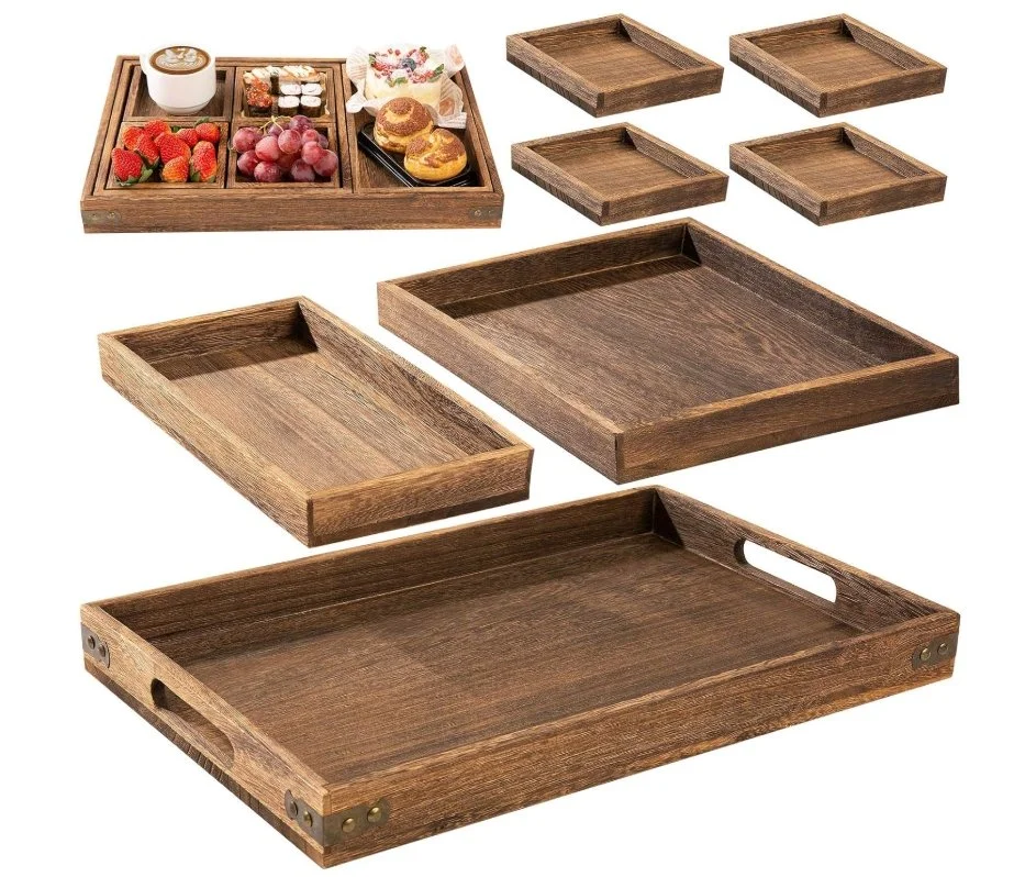 Wooden Serving trays.jpeg