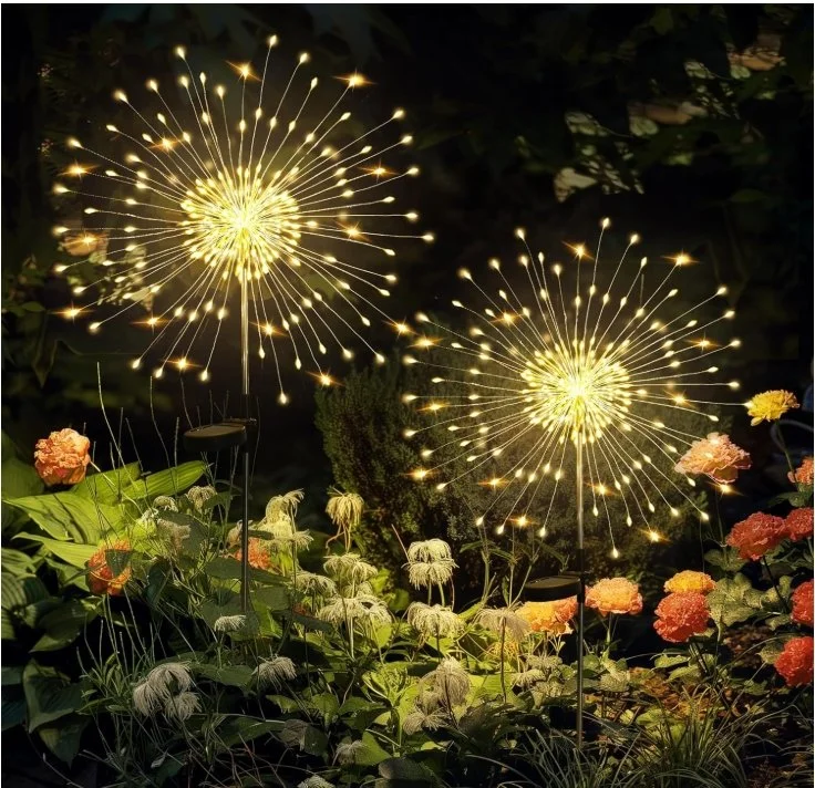 Fairy Light 4th of July.jpeg