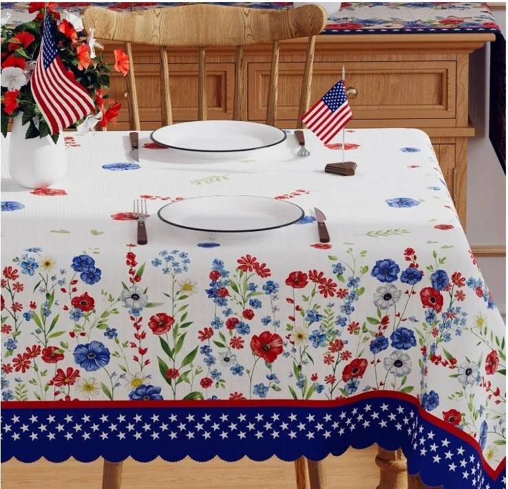 Patriotic table cloth.jpeg
