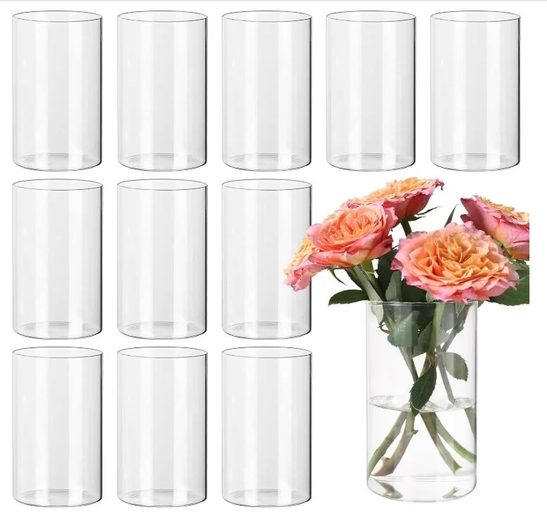 Centerpiece vases 12pc.jpeg